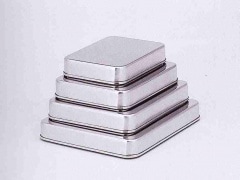 �ե��եХåȡʥ��ƥ�쥹����