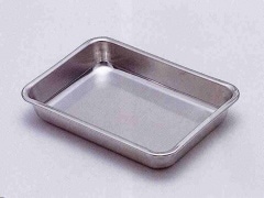 ���ƥ�쥹�Хå�