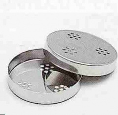 ��ʨ�ѥ��㡼��