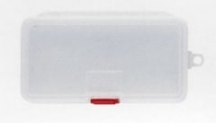 �ץ饹���å�������