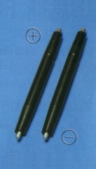 Ƽ�����ƥ�����