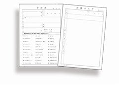 ͽǡť B5 100 ڥͥݥȯ