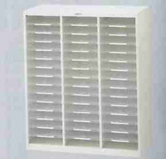 �����ê��A-315��