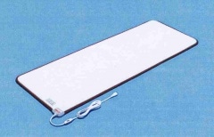 ���ֳ����ߥѥå�