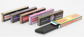 �񻺥����ܥ󡡥�������ȡ���