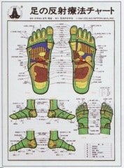 ­��ȿ����ˡ���㡼��