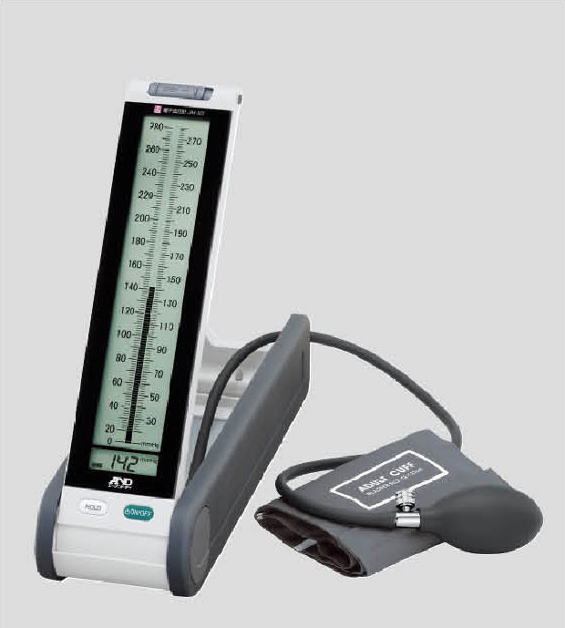 ¿å¶ä¥ì¥¹·ì°µ·×¡¡£Õ£Í¡Ý£±£°£²¡Êɸ½à·¿¡Ë