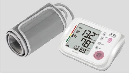 �����շ찵�ףգ��ݣ���������