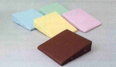 �����ƥޥ���