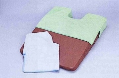 �Х��ȥޥå��ѥ������ϥ��С��ʥϡ��ա�