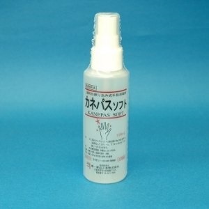 ®����������߼���ؾ��Ǻޡ����ͥѥ����ե� 100ml ���ץ졼