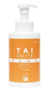 ꡼ȥץ饹 ˢܥȥ500ml