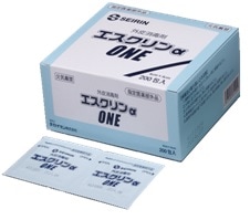 �����ѥ����Ρ���޿��ʡ����������� �ϣΣ�