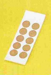 ۥơסʴݡˡmmγߣȡ瑱