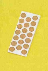 ۥơסʴݡˡmmγߣȡ瑱