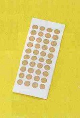 ۥơסʴݡˡmmγߣȡ瑱