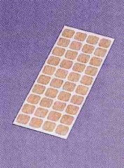 瑱ѡ»ơסʻͳѡˣγߣ