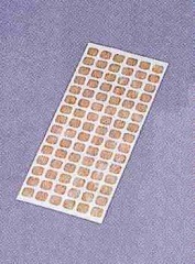 瑱ѡ»ơסʻͳѡˣγߣ