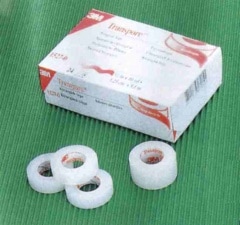 �ȥ�󥹥ݥ�����ȾƩ����