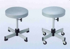 ����󥱥����� �ʥ��㥹�����ʤ���