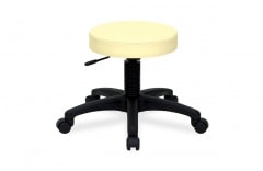 �ۥ��ԥ����������