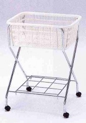 æ�ᥫ���У�