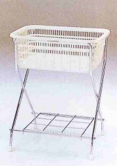 æ�ᥫ���У�