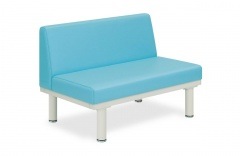 ���ե������դ��ߥ�