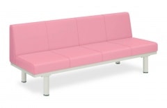 ���ե������դ�