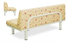 ���ե������դ��ʲ֡�