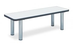 ���ӡ��ơ��֥�