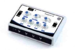 �饹�ѡ���������Ver.2��