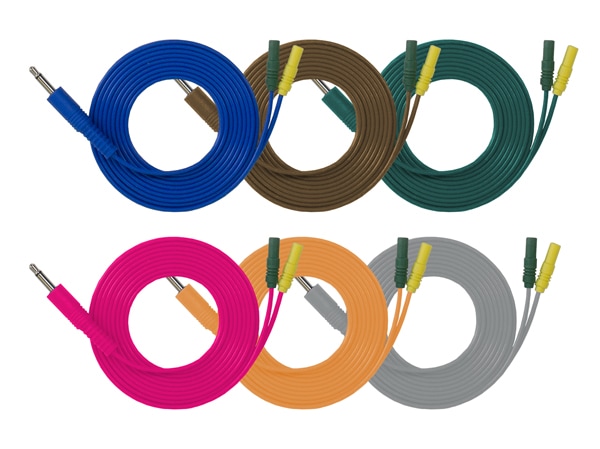 ꡼ȥѥ륹ɡʣܡˡѥ륵