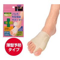 ����ܳ�ȿ���極�ݡ�����������