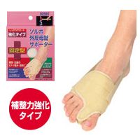 ����ܳ�ȿ���極�ݡ����������귿