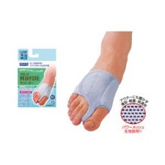 ����ܳ�ȿ���極�ݡ��������귿������å��奿����