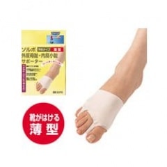 ����ܳ�ȿ���桦��ȿ���極�ݡ���������