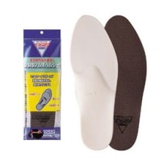 DSIS����ܥإ륷���ե륤�󥽡��륿����