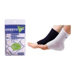 ����ܥҡ��륵�ݡ�����