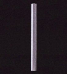 ϻ��華� ������4mm�����1.7mm�˥��ƥ�쥹�� �ڥͥ��ݥ�ȯ����