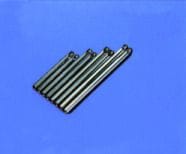 ��ʿ華� ������5mm�����1.8mm�˥��������å��� �л���華� �ڥͥ��ݥ�ȯ����