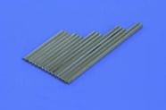 Ȭ華 3mm1.8mm˥ƥ쥹 ڥͥݥȯ