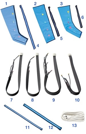 �ɥ�������ɥޡ���DM-6000�ѥѡ���