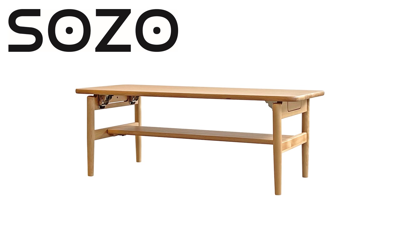 テーブル・机 soso norm_size_07.jpg