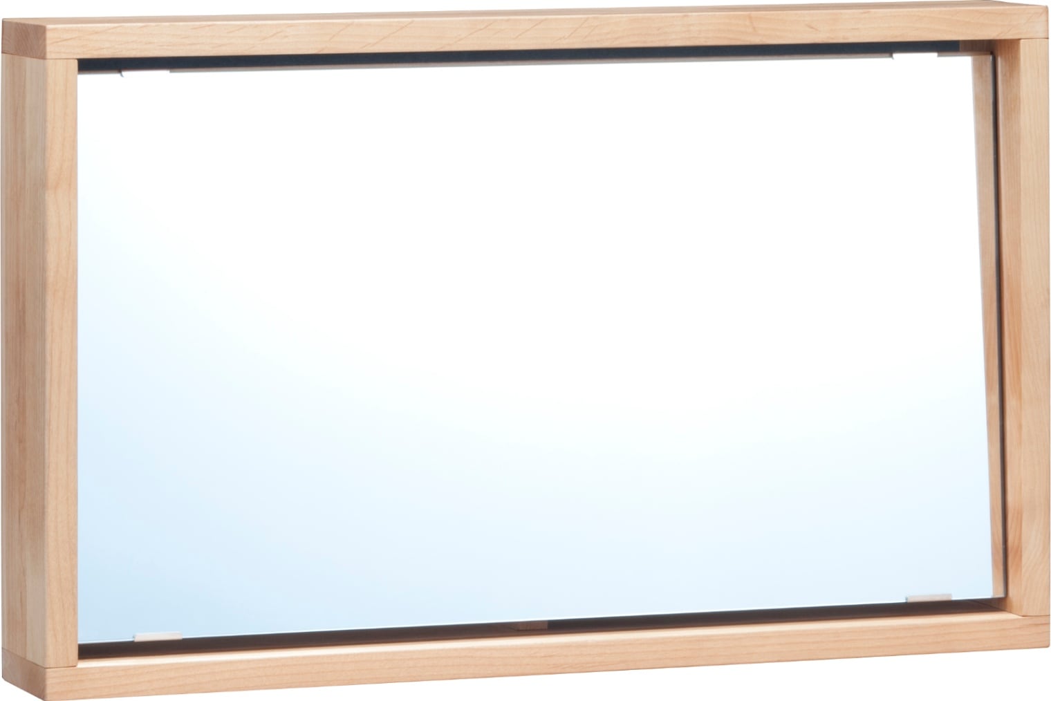 株）吉桂 stand mirror b3600wn 株）吉桂stand mirror b3600wn