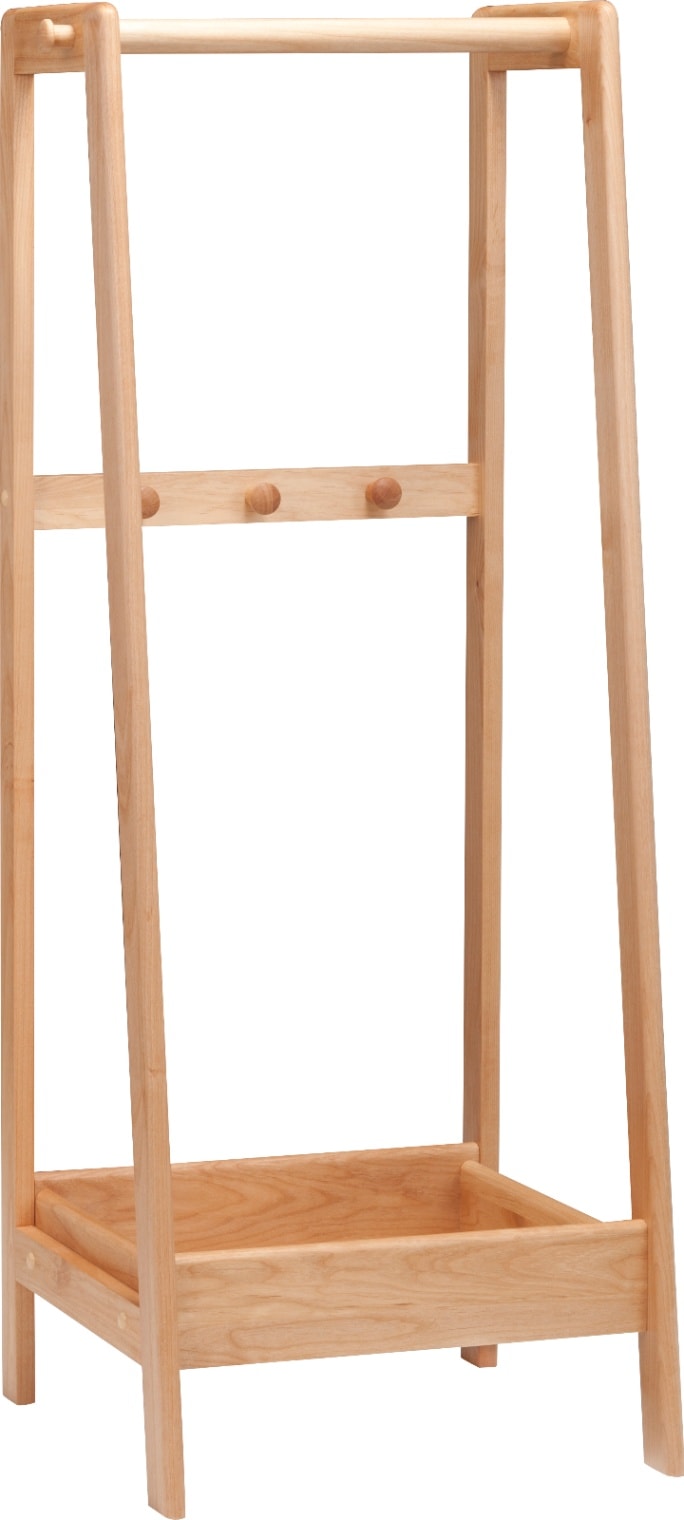 株）吉桂stand mirror b3600wn