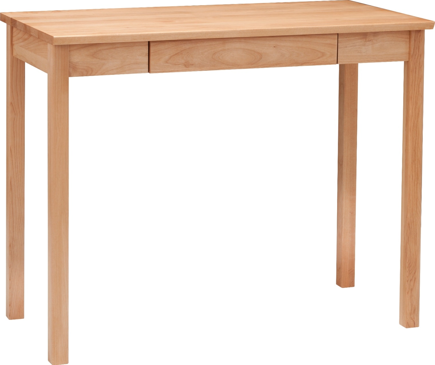 テーブル・デスク・コタツ | 吉桂 公式オンラインショップ 家具