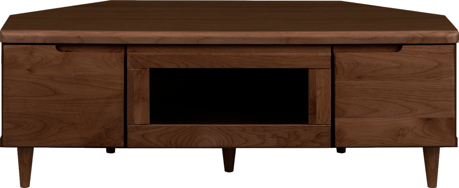 収納・ボード | 吉桂 公式オンラインショップ 家具インテリアの通販