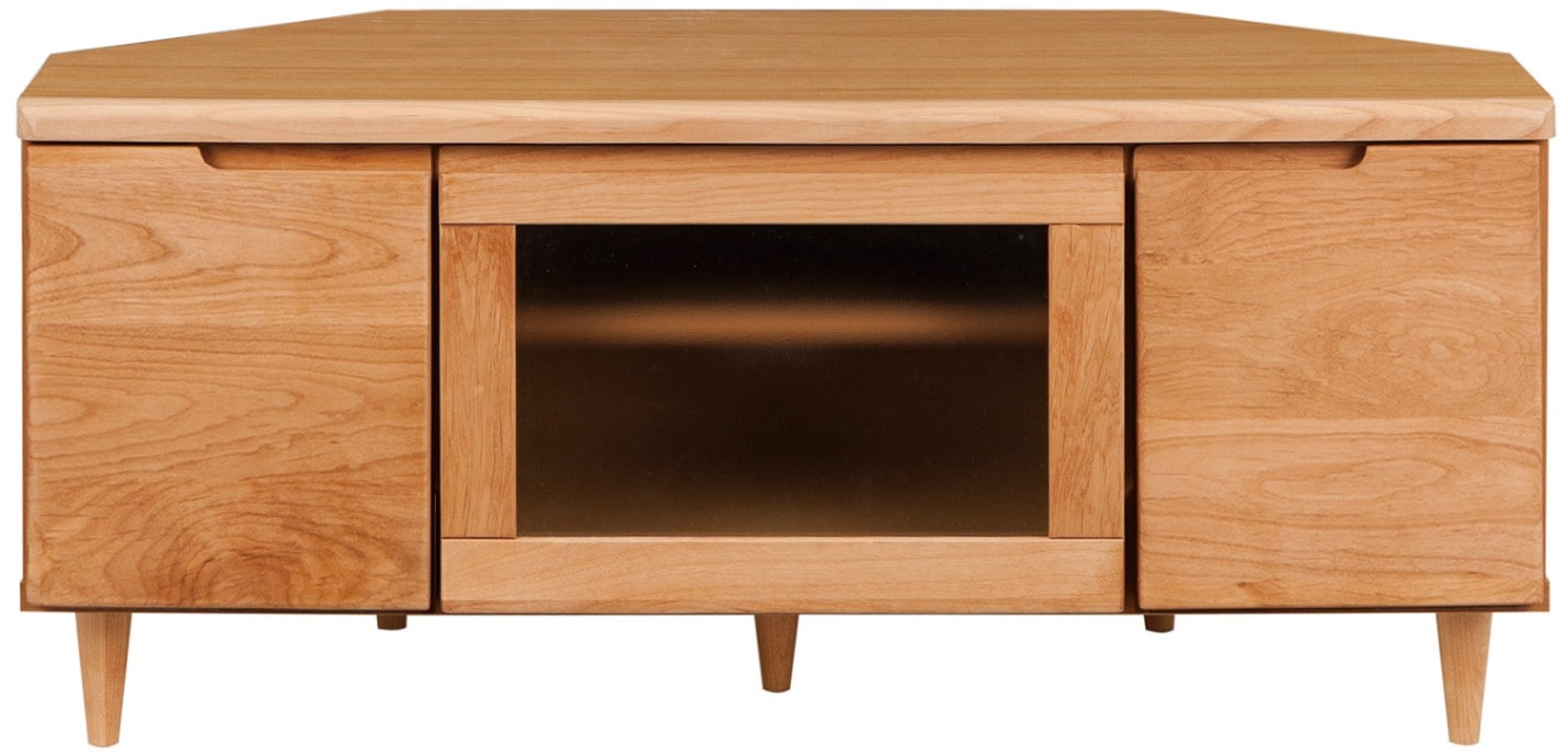 収納・ボード | 吉桂 公式オンラインショップ 家具インテリアの通販