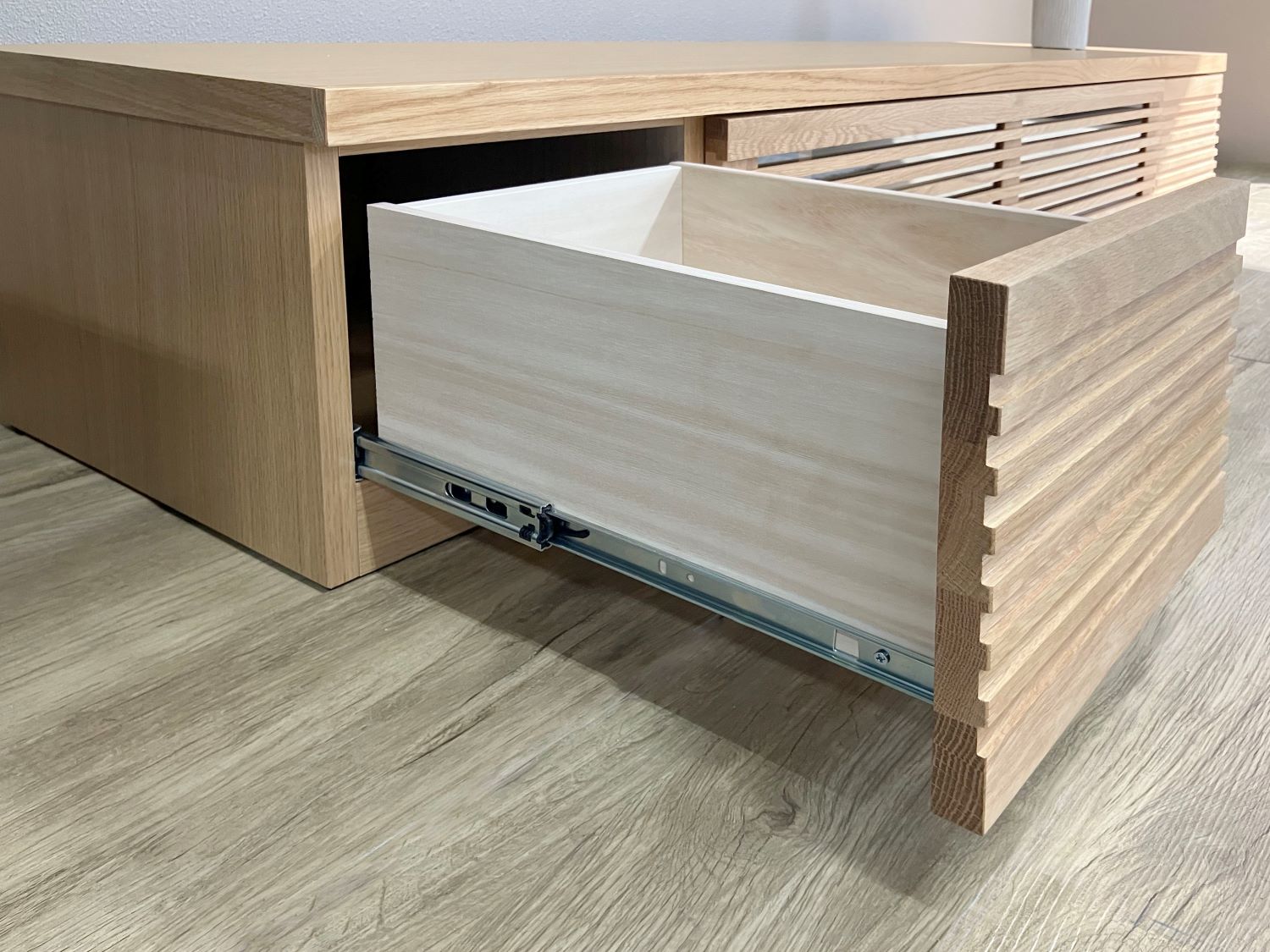 【あやきちページ】テレビボードROOK(ルーク）/幅180cm/ナチュラル あやきちページ】テレビボードROOK(ルーク）/幅180cm/ナチュラル